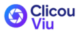 Clicou Viu